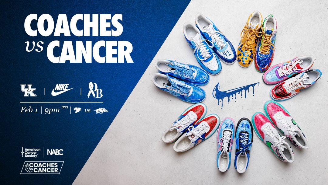 Kentucky Men’s Basketball tweet media