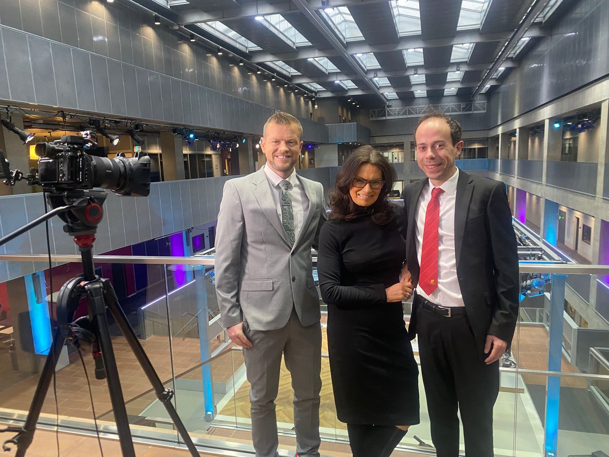 BBC Scotland Weather (@bbcscotweather) on Twitter photo Tune in to Scotland's Weather: Storm Éowyn on BBC One Scotland on Monday night at 20:30. <a href="/JudithRalston/">Judith@weather</a> and the weather team will be taking a look back at the impacts of Storm Éowyn, and also the meteorology of such an intense North Atlantic windstorm. Tune in to Scotland's Weather: Storm Éowyn on BBC One Scotland on Monday night at 20:30. <a href="/JudithRalston/">Judith@weather</a> and the weather team will be taking a look back at the impacts of Storm Éowyn, and also the meteorology of such an intense North Atlantic windstorm.