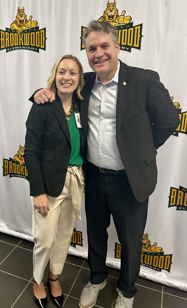 Amy Bartlett (@thebartletts) on Twitter photo What a great morning, welcoming educators to the Forsyth County Job Fair!  Excited to connect with passionate teachers who are ready to make a difference in our schools. <a href="/FCSchoolsGA/">Forsyth County Schools</a> What a great morning, welcoming educators to the Forsyth County Job Fair!  Excited to connect with passionate teachers who are ready to make a difference in our schools. <a href="/FCSchoolsGA/">Forsyth County Schools</a>