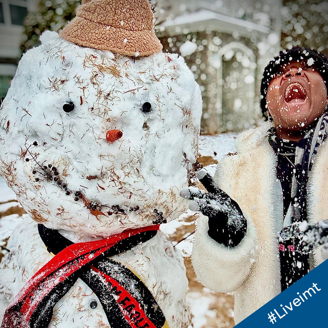 Our latest #Liveimt contest winner for the month is Larry T. from IMT Deerfield! 🏆📸 You've just won $100 off one month's rent! 🏠💰

Enter to win in 2 steps:
1) Post a photo at your community and include #Liveimt in the caption 📸
2) Tag &amp; follow <a href="/imtResidential/">IMT Residential</a>