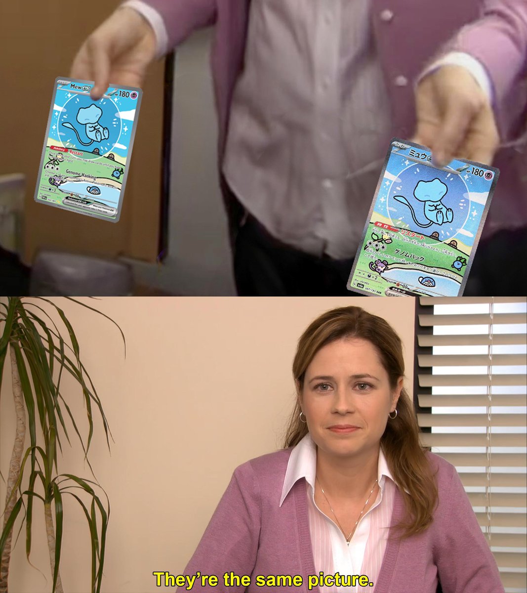 chefspin tweet media