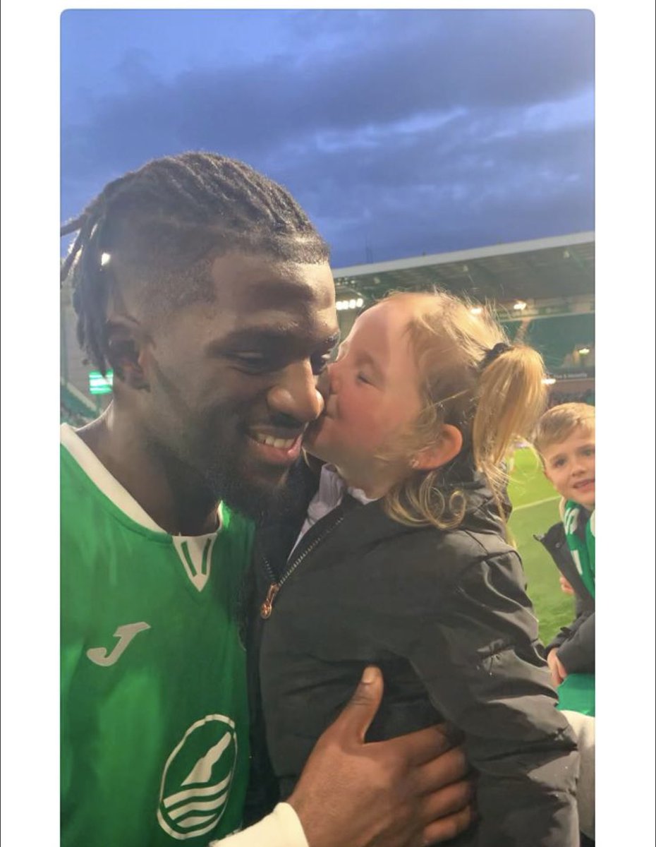 Julie Morris (@juliemorris1985) on Twitter photo This girl is on cloud 9 tonight, a Hibs win and giving her โboyfriendโ the biggest kiss she could ๐ซถ๐ป๐ค๐ massive thanks to <a href="/Kano_1875/">CK</a> for this amazing strip ๐after she was bombarded with abuse from some arse the other week! <a href="/BushiriRocky/">Rocky Bushiri</a> she is in love ๐<a href="/HibernianFC/">Hibernian Football Club</a> This girl is on cloud 9 tonight, a Hibs win and giving her โboyfriendโ the biggest kiss she could ๐ซถ๐ป๐ค๐ massive thanks to <a href="/Kano_1875/">CK</a> for this amazing strip ๐after she was bombarded with abuse from some arse the other week! <a href="/BushiriRocky/">Rocky Bushiri</a> she is in love ๐<a href="/HibernianFC/">Hibernian Football Club</a>