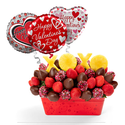 💡 Pro tip: Don't wait until 11 PM 🤪 on Feb 13th
 💘 Call now 480-840-0300 📞 shop here: ediblearrangements.com/valentines-day… 🛒 Google reviews:  4.8 stars ⭐⭐⭐⭐⭐ #scottsdale #valentinesday2025 #giftideas #tempe #mesa #phoenix #paradisevalley #ediblearrangements 🍓🍓🍓🍓🍓