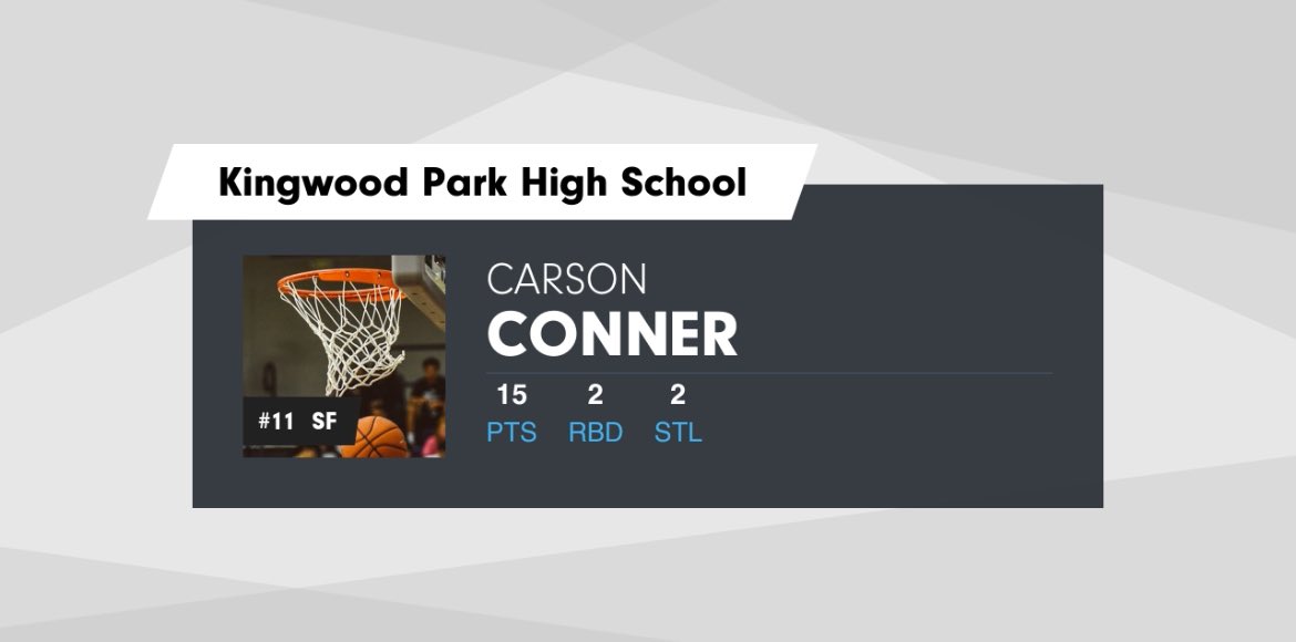 carson conner tweet media