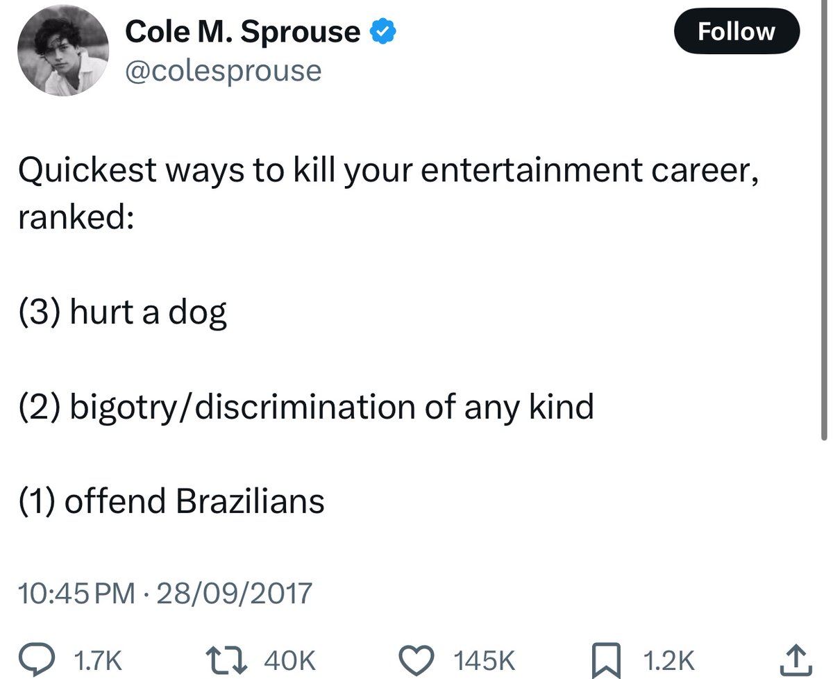 <a href="/miguelaraizac/">Miguel Araiza</a>