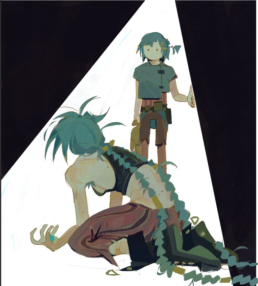 a little stuck with this one