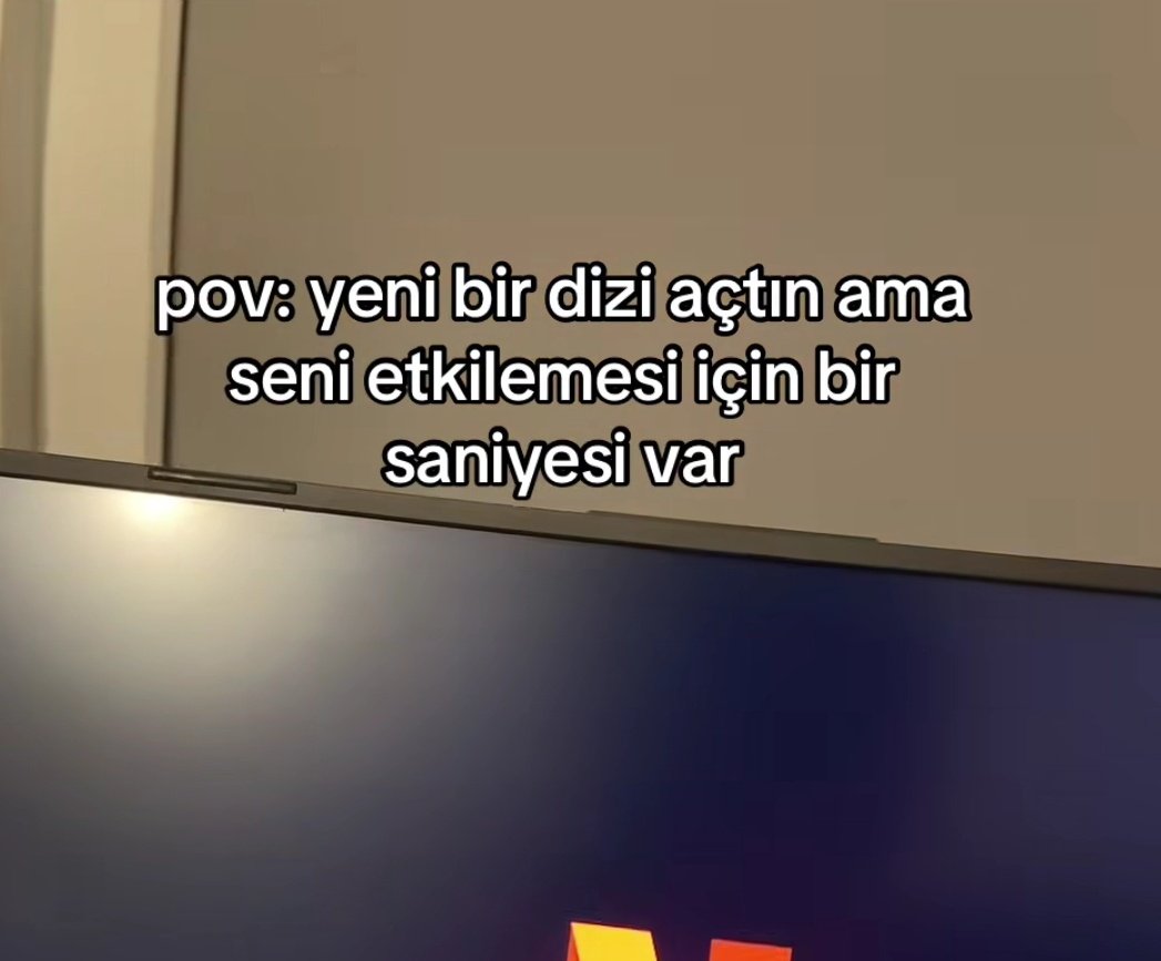 cv