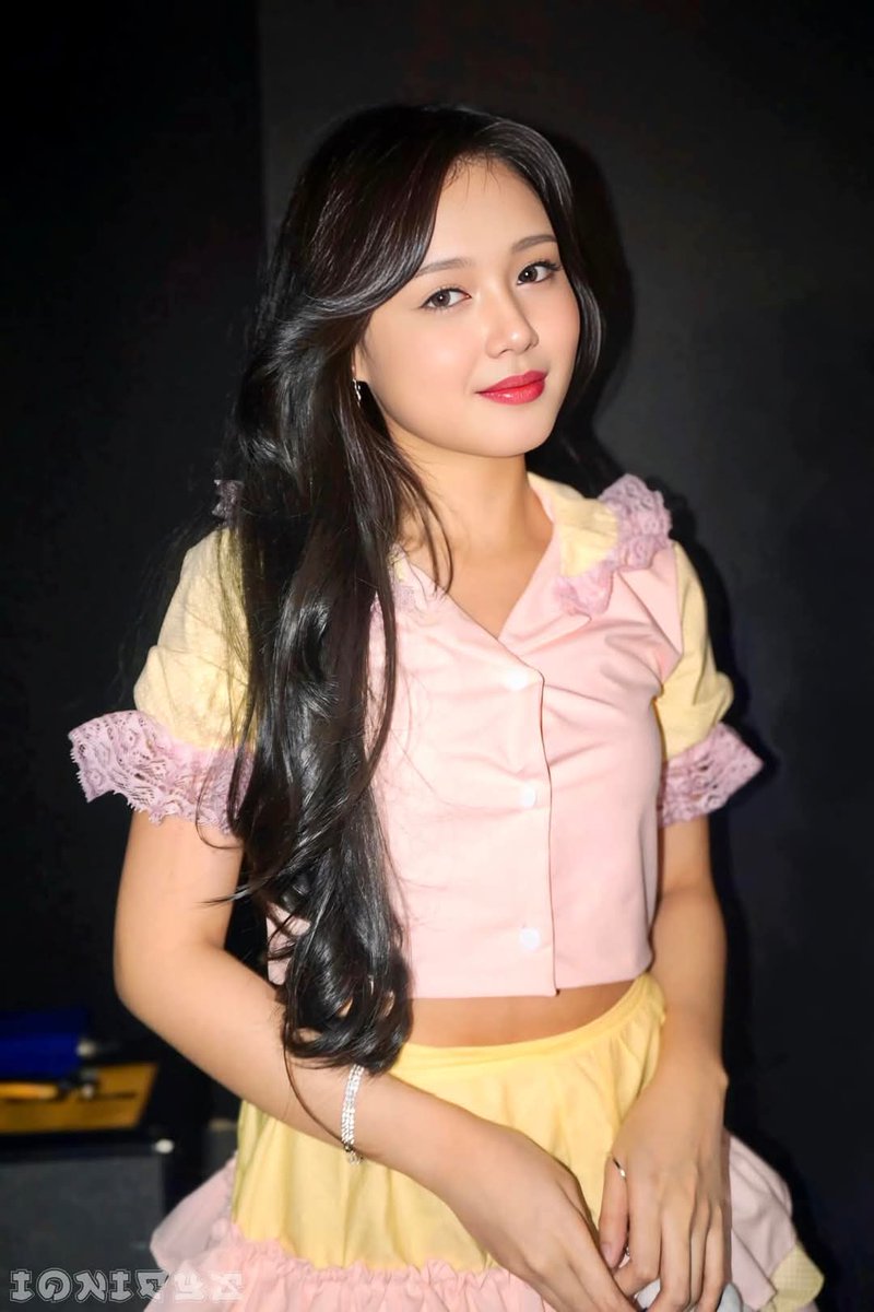 iONifYz's tweet image. [2025.01.24] PiX!E Hana
《 Ppop Stage: Ep 2 》
at Cyberpark Tower 1, Araneta City Cubao

PIX!EatPpopStage
#pixie #pixieph #pixieofficialph #pixieicedcoffee #PPOPStage #PPOPStageEp2 #pixiehana
@hana_pixieph