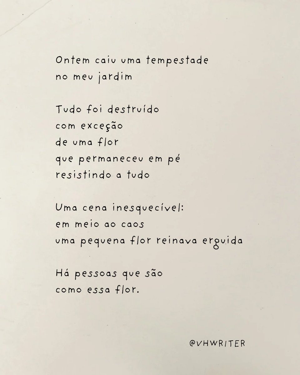 Victor H. Machado tweet media