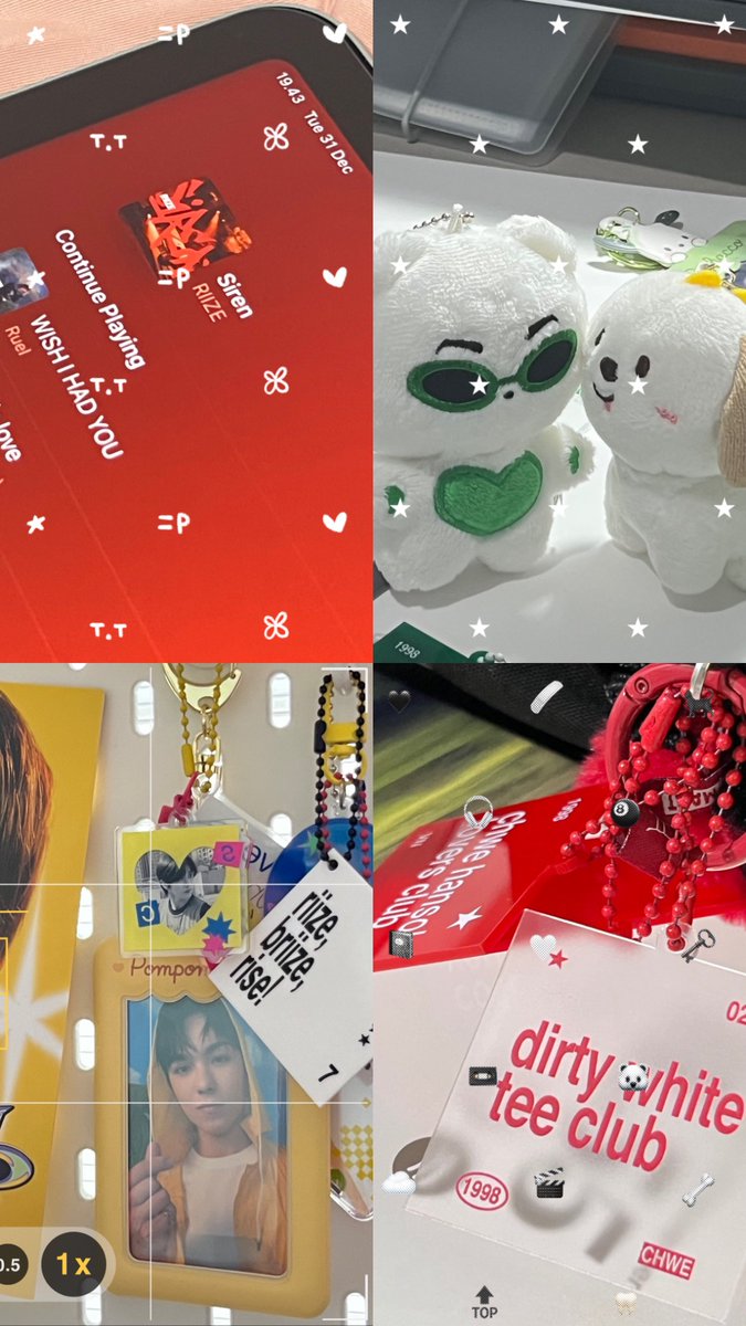 jscnon's tweet image. ೀ [ rt like before use ] .ᐟ.ᐟ

🐻‍❄️ 1:1 png/transparent frames 🎧
❕ personal use only ᵕ̈ 

🔗 drive.google.com/drive/folders/…
