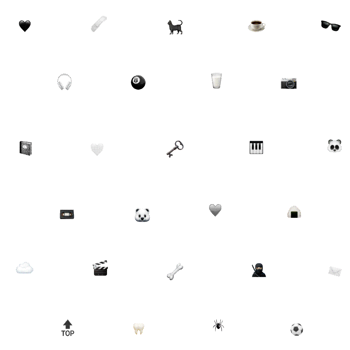 jscnon's tweet image. ೀ [ rt like before use ] .ᐟ.ᐟ

🐻‍❄️ 1:1 png/transparent frames 🎧
❕ personal use only ᵕ̈ 

🔗 drive.google.com/drive/folders/…