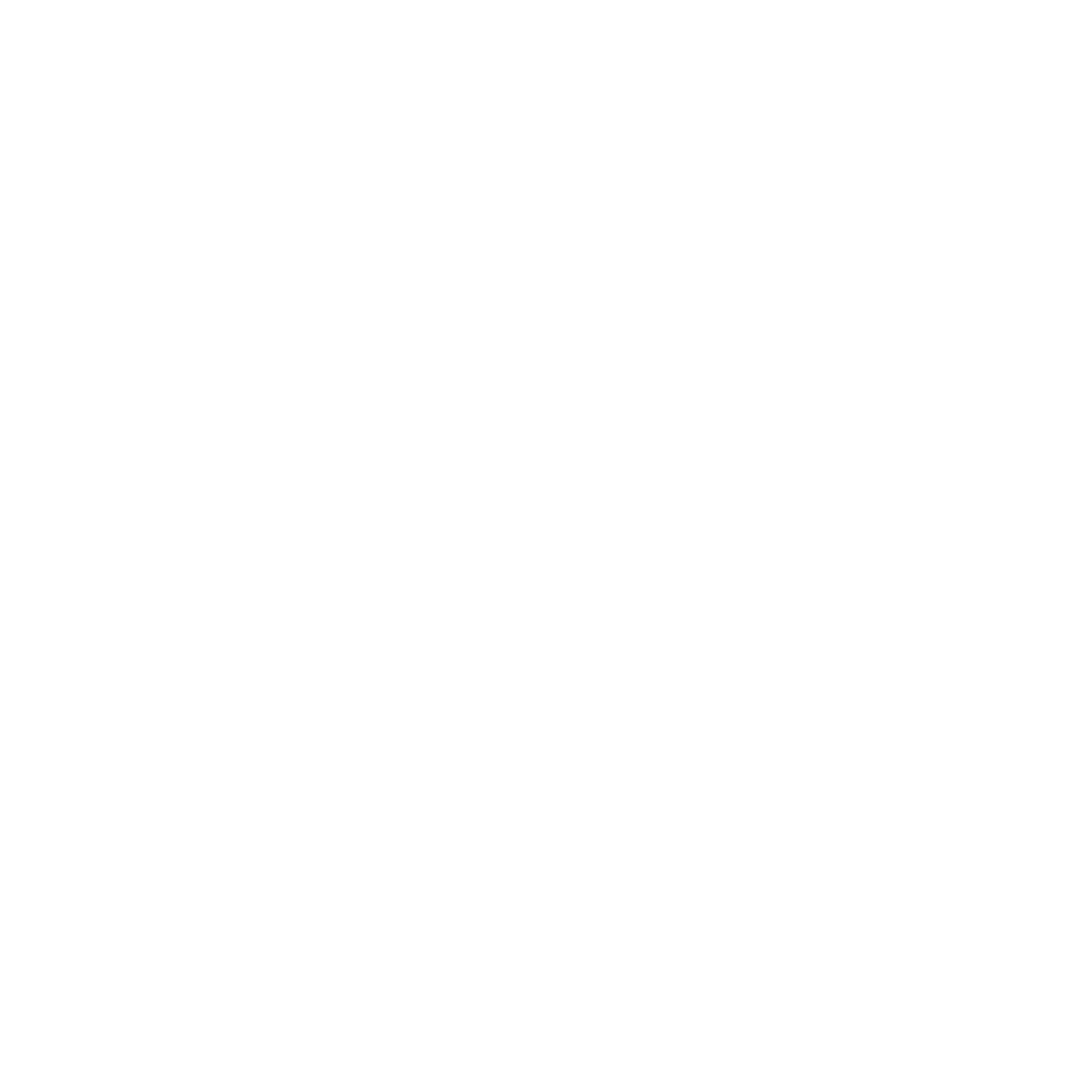 jscnon's tweet image. ೀ [ rt like before use ] .ᐟ.ᐟ

🐻‍❄️ 1:1 png/transparent frames 🎧
❕ personal use only ᵕ̈ 

🔗 drive.google.com/drive/folders/…