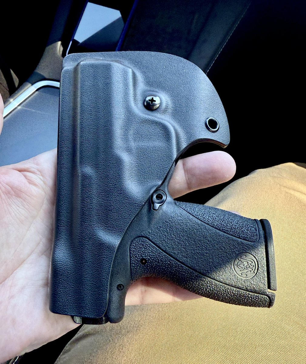 William Sellers tweet media