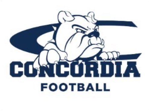 Kaleb Huff (@khuff_19) on Twitter photo I had a great time at <a href="/CUNEFootball/">CUNE Football</a> this last week! Thank you <a href="/PatrickDaberkow/">Patrick Daberkow</a> for the hospitality and thank you Carlos for showing me the ropes! I had a great time at <a href="/CUNEFootball/">CUNE Football</a> this last week! Thank you <a href="/PatrickDaberkow/">Patrick Daberkow</a> for the hospitality and thank you Carlos for showing me the ropes!