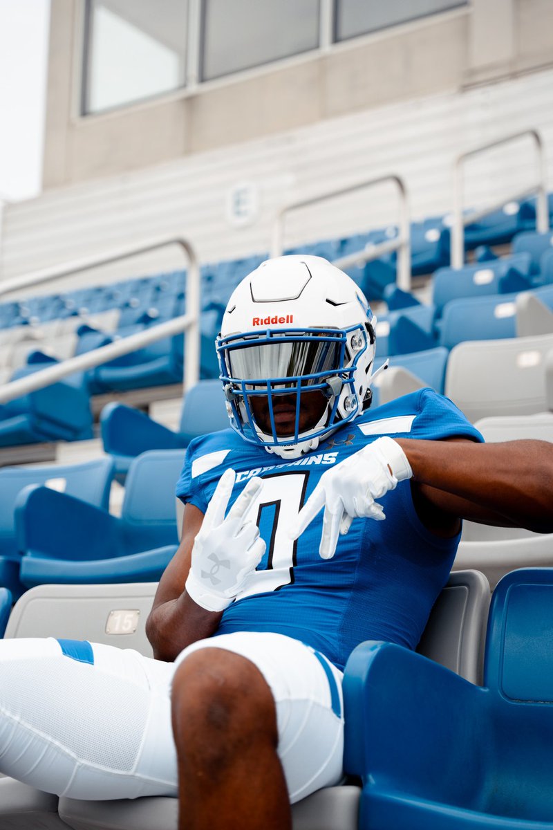 CoachSmitty25's tweet image. ⚪️🔵⚓️! 
#BurnTheBoats #TakeCommand