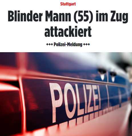 Bettina Punkt tweet media