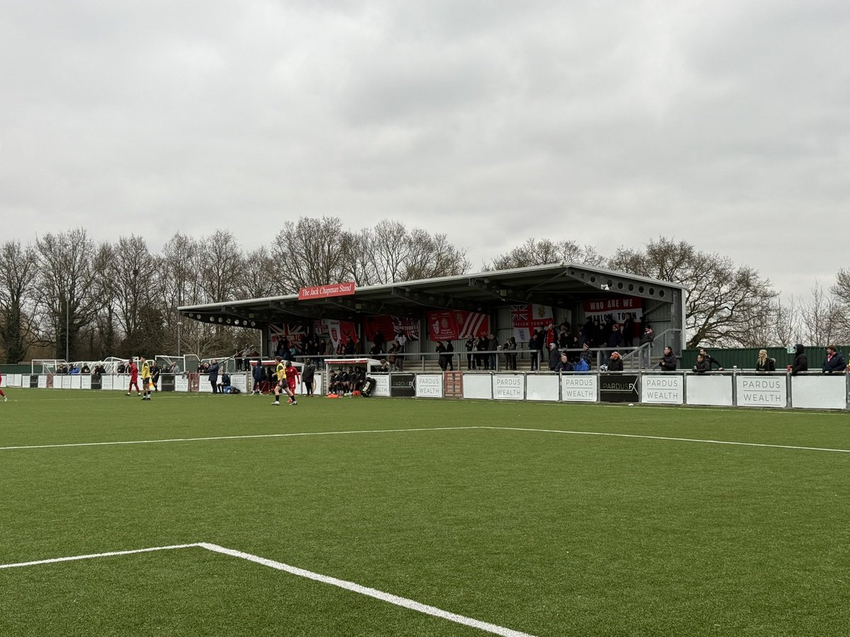 Moon Hopper tweet media