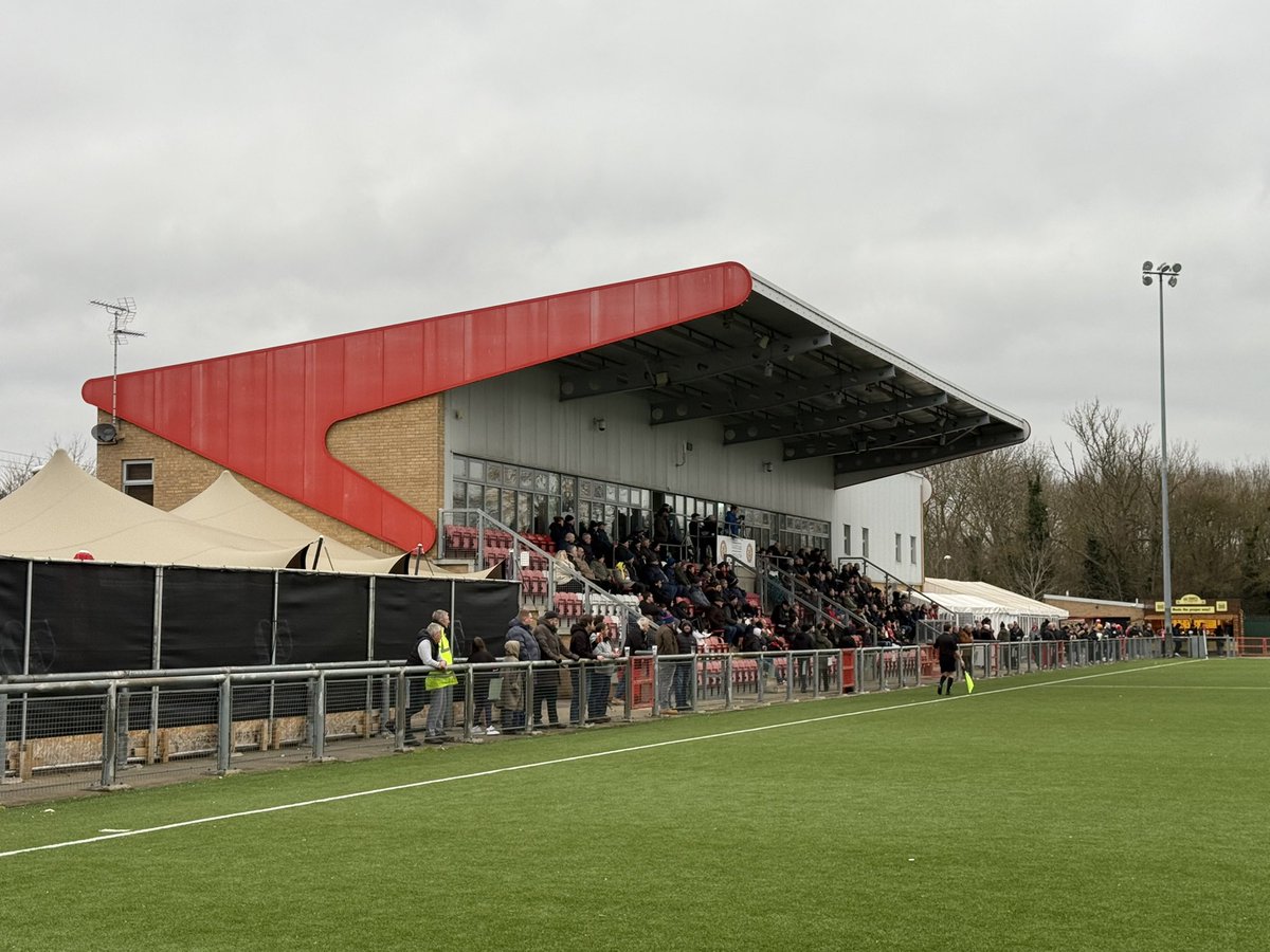 Moon Hopper tweet media