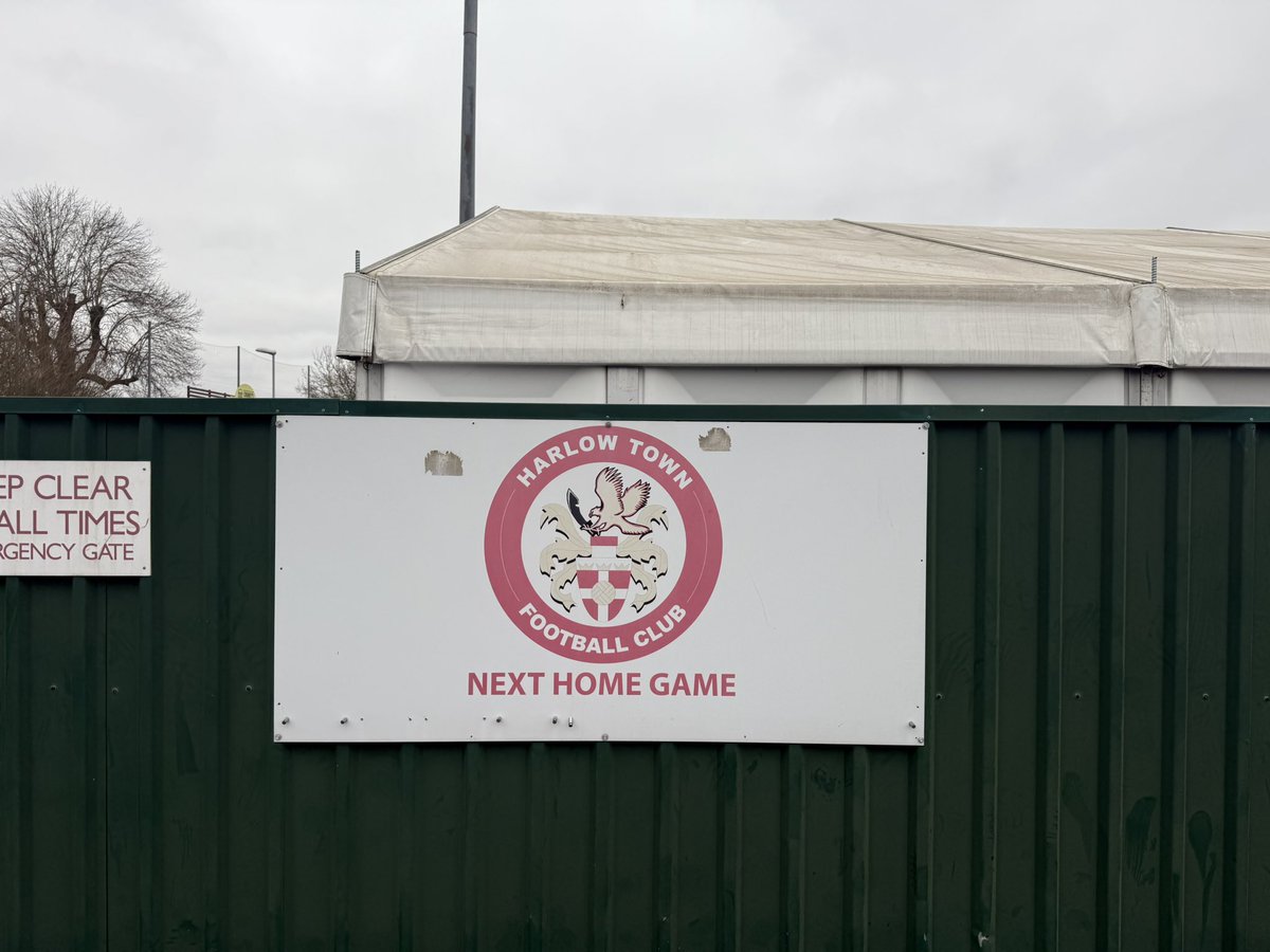 Moon Hopper tweet media