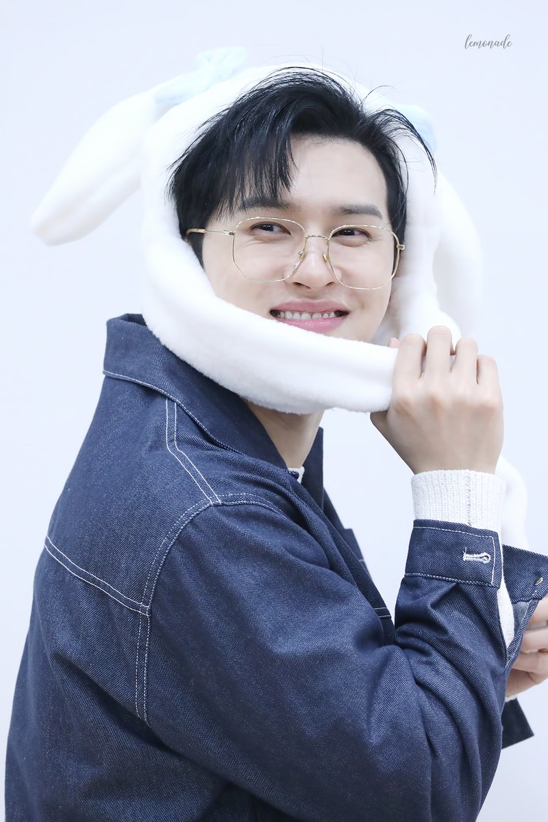 250201 #PUZZLE 팬싸인회

인간 러블리 이재환💛💛💛 <a href="/jaehwany0406/">VIXX_KEN</a> 
#이재환 #KEN #시나브로