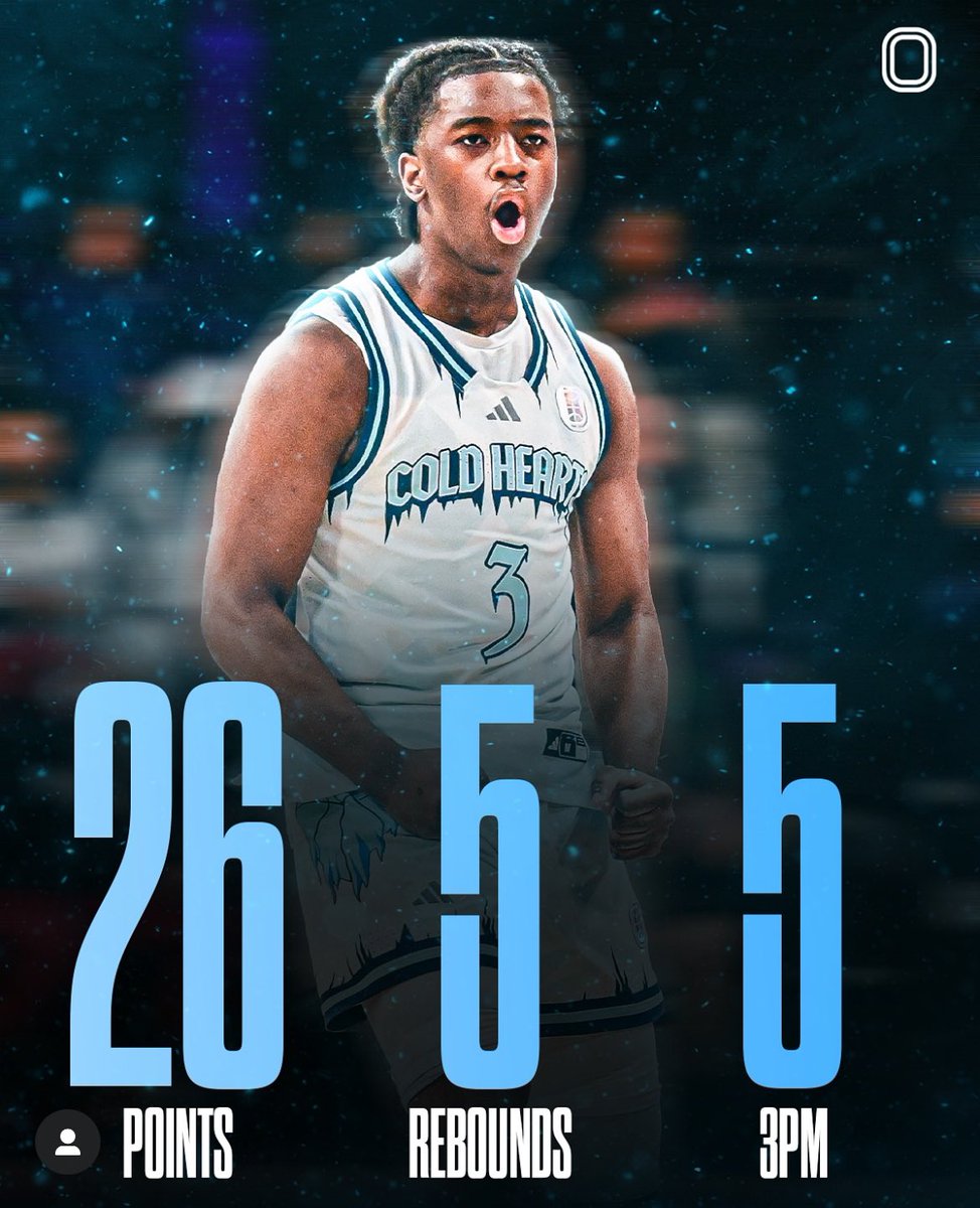 marcuslanier23's tweet photo. !!! https://t.co/06Qu39uXWV