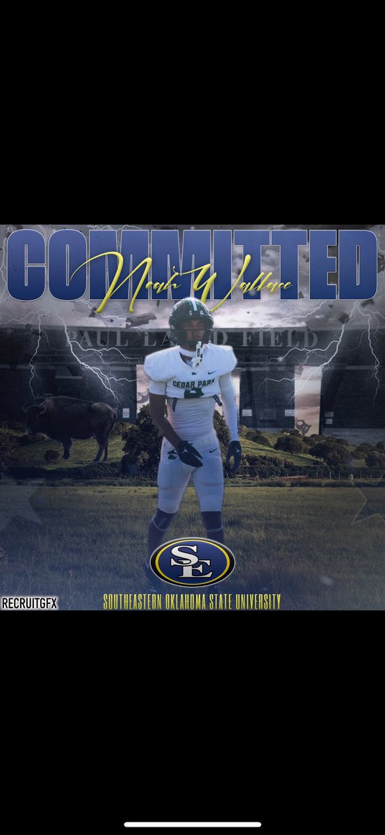 Noah Wallace tweet media