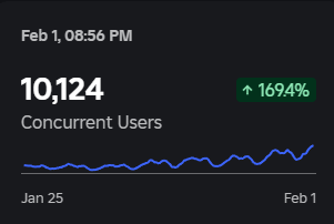 Belantus tweet media