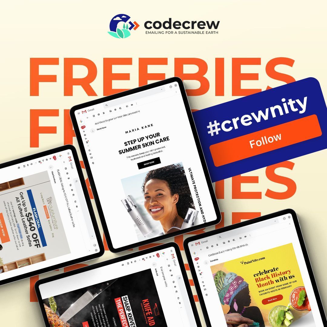 🔥 Boost your list with premium brand collaborations! High-quality leads, clean lists &amp; steady revenue generation await. #BrandCollaborations 💌