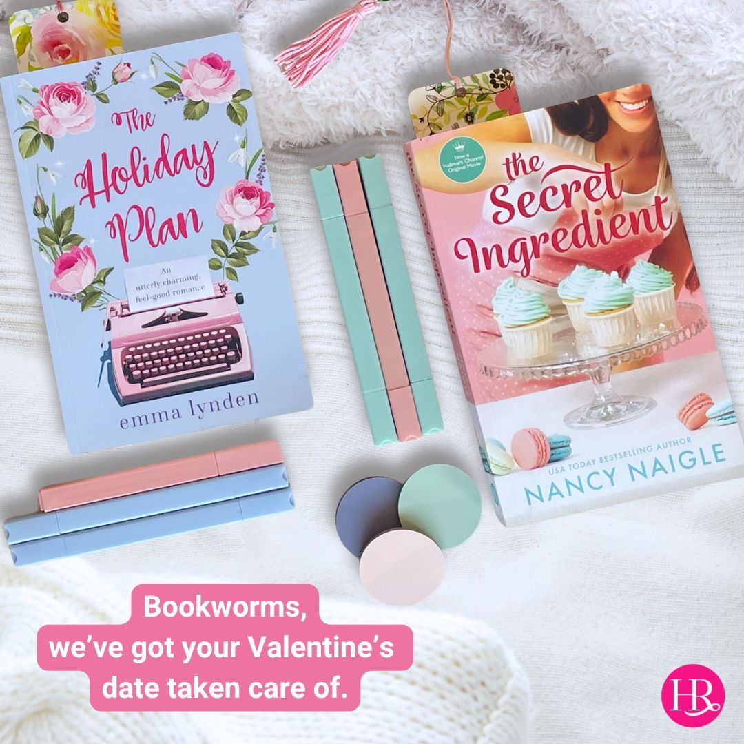 Harpeth Road Press tweet media