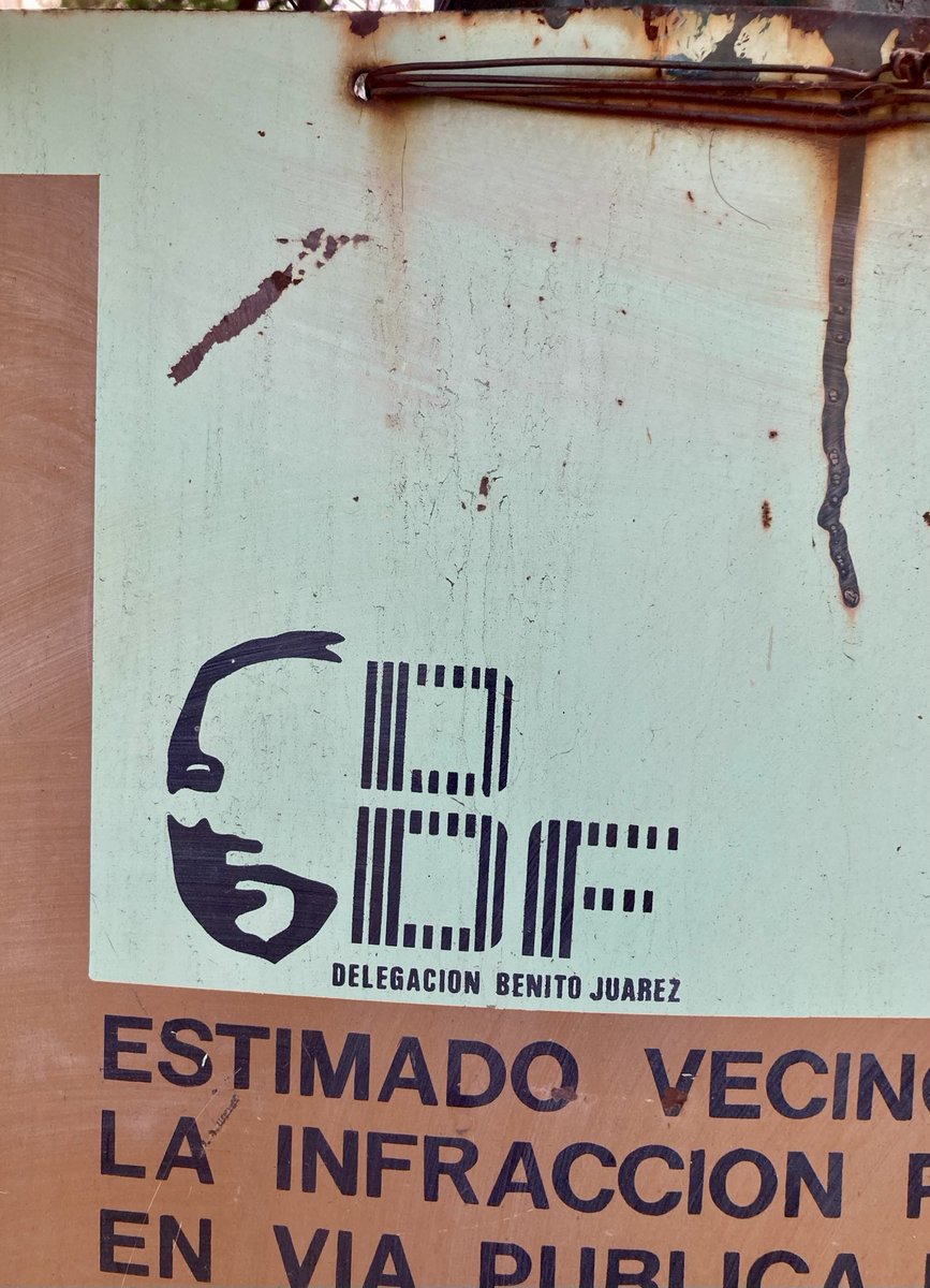 Mientras el mundo exista no acabará la fama y gloria del DF.