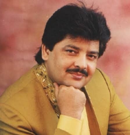 krishcasm's tweet image. Tumhe kya lagta hai sirf emraan hashmi hi kar sakta hai