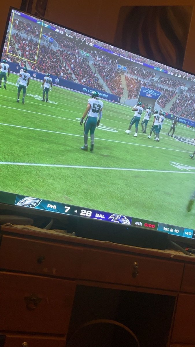 Obabyyjay's tweet image. Throwback to when I did bro like this in front of the huzz😭😭😭first time playing 25 too omdn