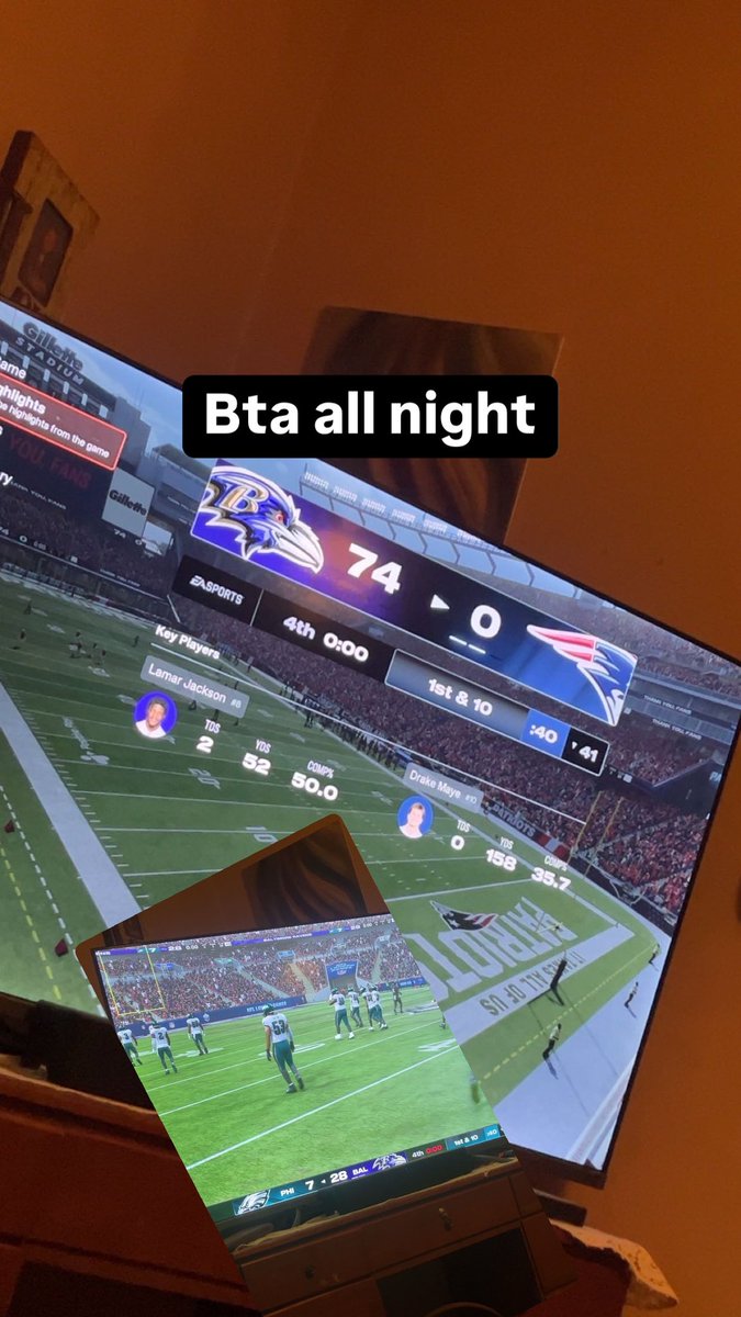 Obabyyjay's tweet image. Throwback to when I did bro like this in front of the huzz😭😭😭first time playing 25 too omdn