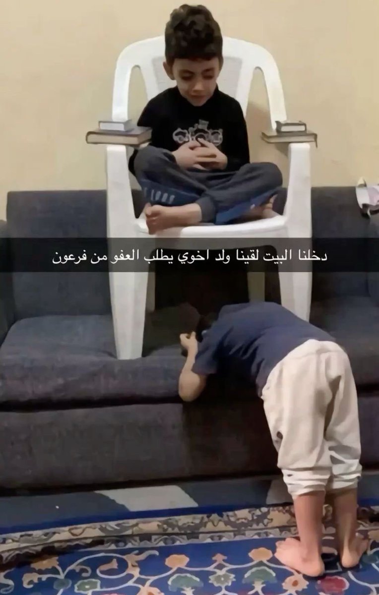 arabmemesss's tweet photo. https://t.co/oT4R5Hzao6