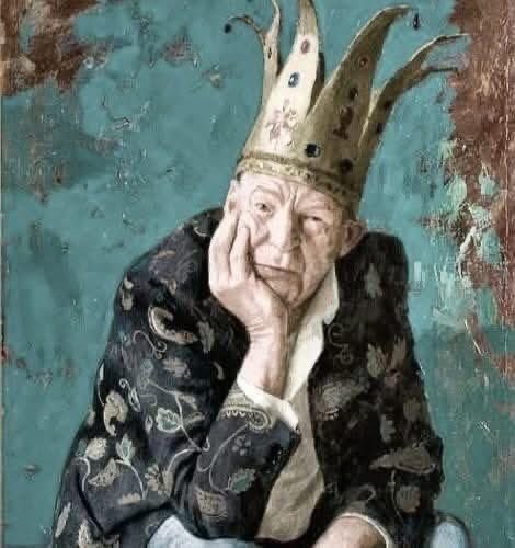 《 فن الرد على الآخرين !!!!》

ركبت سيدة " سمينة جداً " الباص
فصآح أحد الراكبين متهكمآ :
- لم أعلم أن هذه السيارة مخصصة للفيلة . . !
فـ ردت عليه السيدة بـ هدوء :
- لا يا سيدي !
هذه السيارة كـ سفينَة نوح !
تركبها الفيلة و ( الحمير ) أيضاً !

يتبع…..