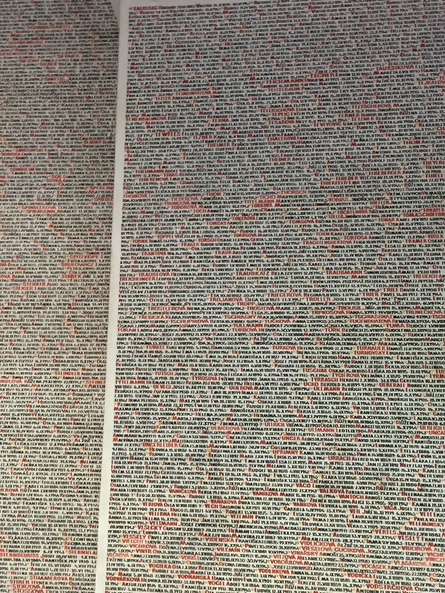 Christine TausigFord tweet media