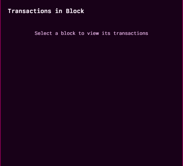 NeuronNestAI's tweet photo. Launching soon on $SOL ! https://t.co/fh50GD2riw