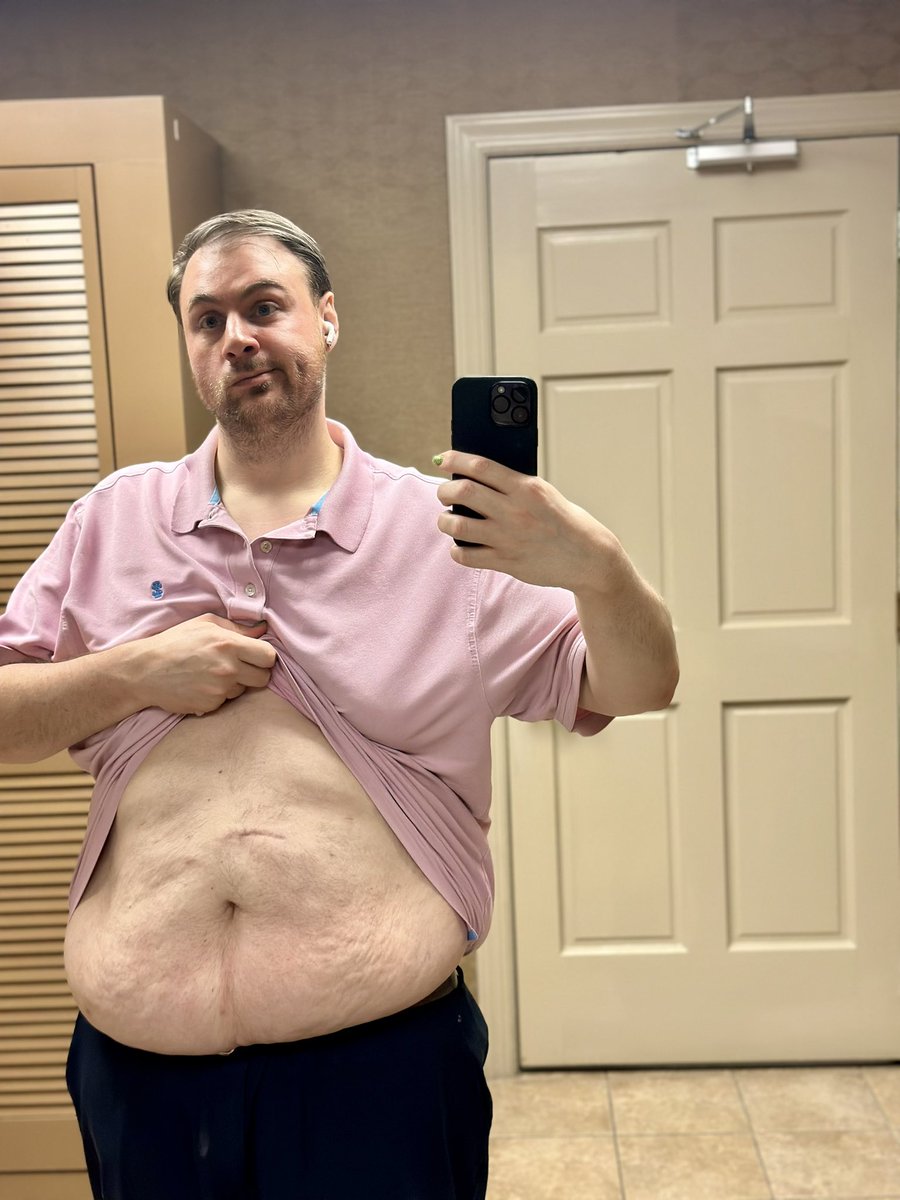 SylpheoBear tweet media