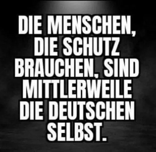 <a href="/justdana1818/">Dana Copper</a>