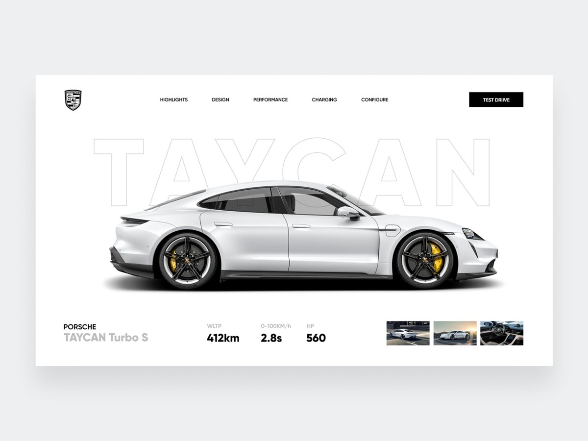 natanjablonski's tweet image. My best web project in January 2025 ✨