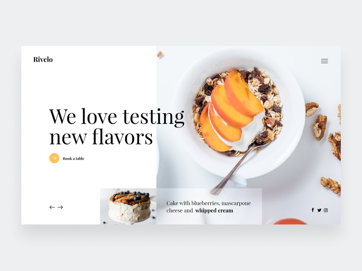 natanjablonski's tweet image. My best web project in January 2025 ✨