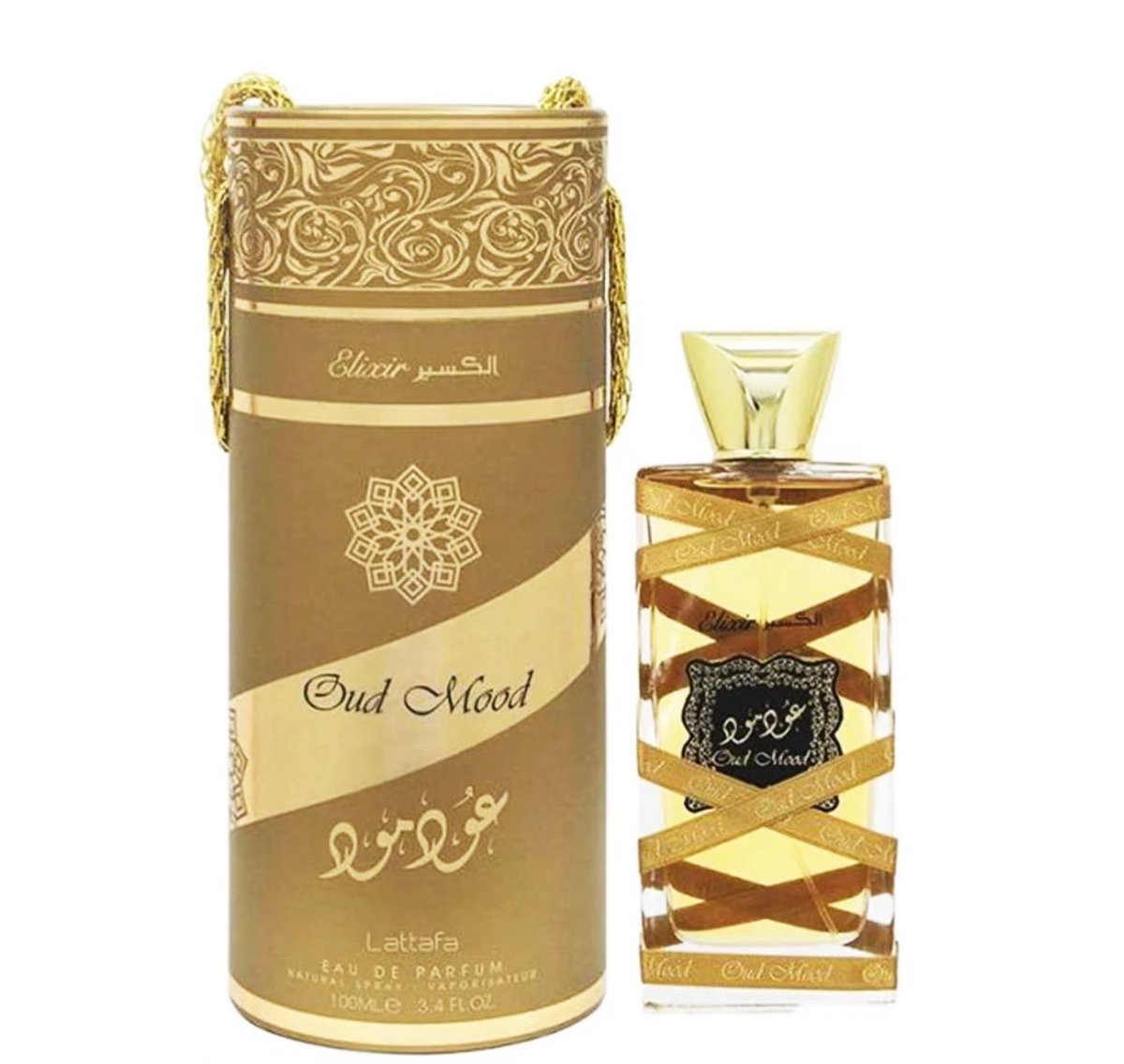 RbRedolence's tweet photo. #ArabianPerfumes #LuxuryFragrances #Oudh #MiddleEasternScents #RBRedolence https://t.co/3Sf9asNXGk