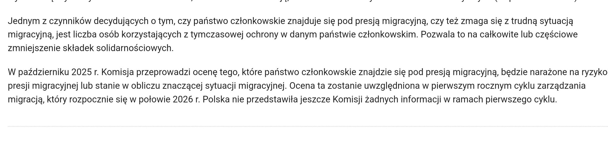 GiuIVFeX0AAPrHe?format=jpg&name=large