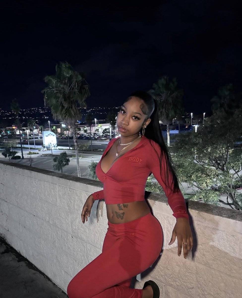 rene__htx's tweet photo. This So full Video of I just Like 👩🏾‍🍳 twitter cooking Video cooking with kya leak twitter cooking with kya exposed #cookingwithkya 
I just Like 👩🏾‍🍳
https://t.co/TNl3kZCIcO
Full Video, 📸 ⤵ 
https://t.co/TNl3kZCIcO https://t.co/5V2s84789H