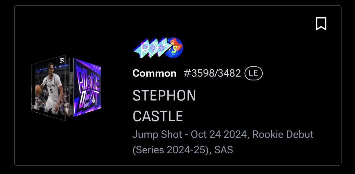 Got a little giveaway for you all. 

Just like and retweet to enter!.

Winner drawn Sunday Feb 2nd.