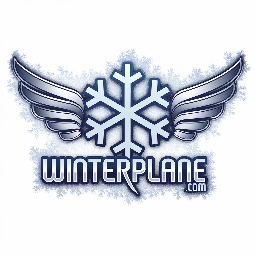PDNInvestor's tweet photo. โ๏ธโ๏ธ https://t.co/I7qczYlX0y โ The perfect domain for winter travel, aviation, and seasonal flight services! A premium brand name for airlines, travel agencies, and aviation startups.
#WinterPlane
#WinterTravel
#AviationBusiness
#FlightDeals
#SnowyDestinations
#LuxuryAirTravel https://t.co/lurPOi7999