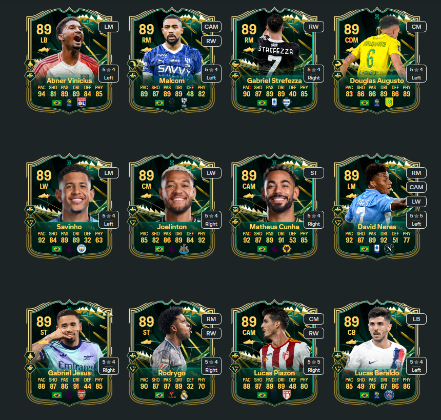 𝙁𝙐𝙏𝙒𝙄𝙕 tweet media