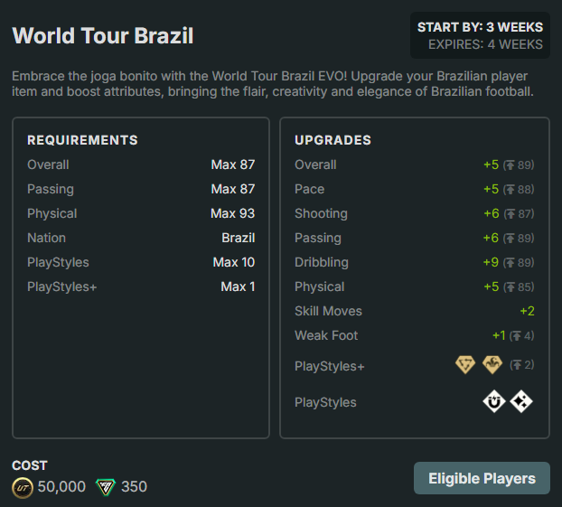 𝙁𝙐𝙏𝙒𝙄𝙕 tweet media