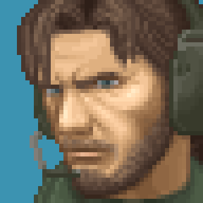 FooooSEN's tweet photo. https://t.co/tUAXXILygJ