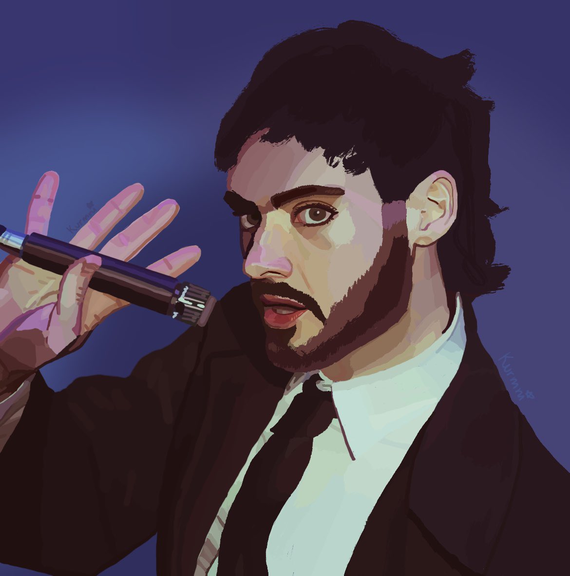 kurmni's tweet photo. :) #jamesmarriottfanart #idwtllt https://t.co/cuPiq3kR7H